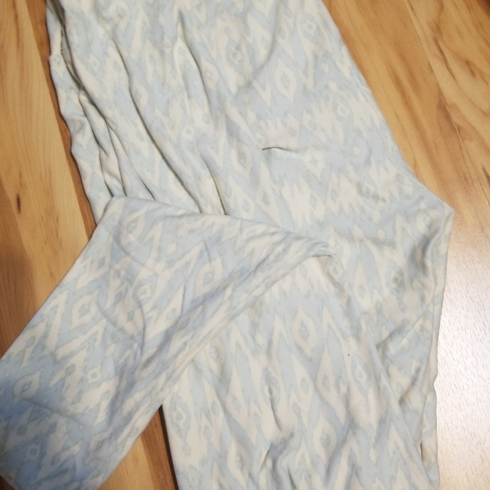 Legging TC